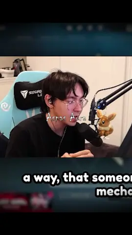Aspas Aura. #valorantclips #valorantgaming #valorantclip #Valorant #valorantfunny #gaming #GamingOnTikTok #GamingSetup #gamingmemes #gaminglife #fypage #fyppppppppppppppppppppppp #fypシ゚viral #fypツ