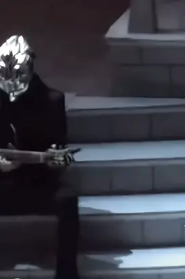 Sodo/Dewdrop Ghoul and a little bit of rain #ghost #Ghostband #thebandghost #namelessghouls #namelessghoul #namelessghoulsodo #namelessghouldewdrop #sodoghoul #dewdropghoul #pereriksson #namelessghoulrain #namelessghoulrain #rainghoul #cossylvan #cosmosylvan #fyp