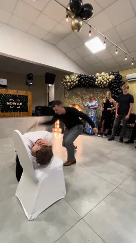 #osiemnastka #pasy #18 #18urodziny #birthday #dc #dlaciebie #fyp #foryou #goviral #viral 