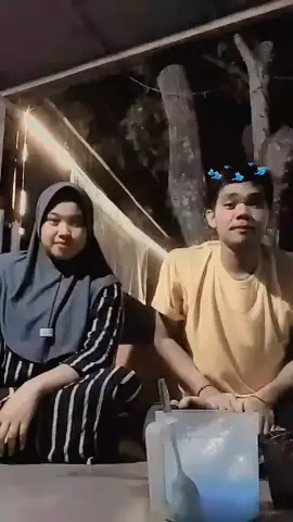 ikutan ah