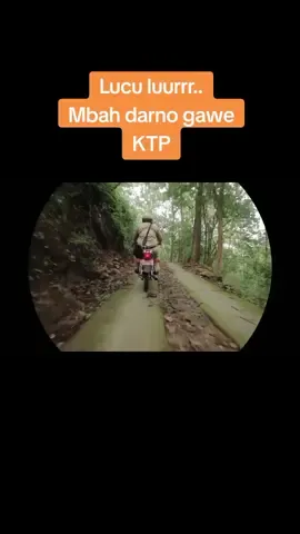 BIKIN KTP #bikinktp  #filmpendek  #filmlucubanget  #filmluculucu 