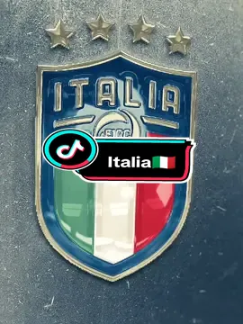 Timnas Italia 🇮🇹✨ Juara bertahan euro 2020 🏆 #euro2020 #italia #euro #fyp #EkspresikanDenganCapCut #CapCut 