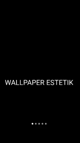 wallpaper lucu,estetik🤩
