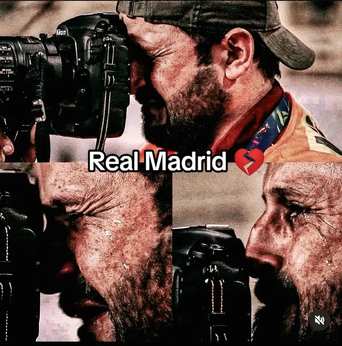 #realmadrid #kroos #football  #phananhtuan3001 #viral #valverde_club💫👑 