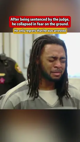 #court #courtroom #murder #crime #prisoner #fpy #new 