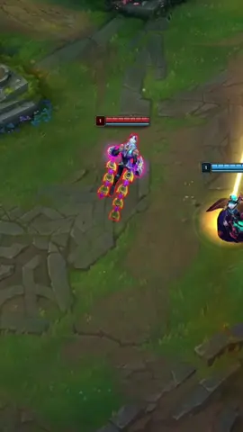 1, 2, 3, 4, how many 🐵 are in my store #fyp #leagueoflegends #leagueoflegendsmemes #lol 