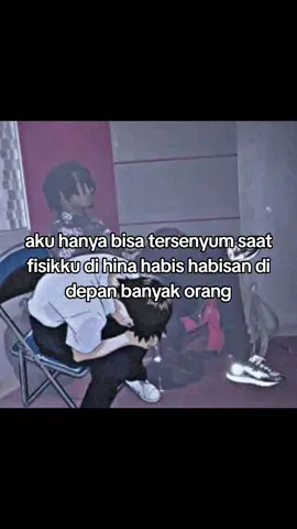 #real 
