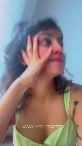 Mood  #foryou #fyp #trendingvideo #foryoupage #sl_official #trending #funnyvideo #tiktoktrainment #mood #chill 