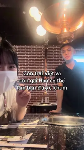 Đặc điểm con trai VN: Hỏi hôm nay ăn gì thì lúc nào cũng nói là ăn thịt chó