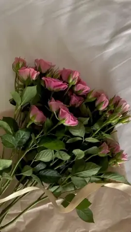 اخوي وحبيب قلبي ابو تركي صح لسانك الله لا يحرمني يالغالي🤍.         #نوره 