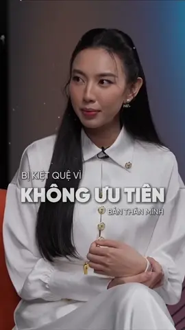 Sống hết mình vì những lời công nhận của mọi người nhưng quên mất rằng bản thân mình mới là sự ưu tiên hàng đầu #bmzballad #chamcamxuc #podcast #thuytien #nguyenthucthuytien #ngoctrai #missgrandinternational2021 #tiktokgiaitri #LearnOnTikTok #cuocsong #tamtrang #foryou #xuhuong 