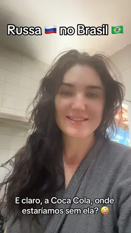 #VozDosCriadores #brazilian #russian #russiangirl #brasil🇧🇷 #riodejaneiro❤️🇧🇷2024❤️ #riodejaneiro #foryou #foryou #russia🇷🇺 #casa #breakfast #saquarema #CaféDaManhã #mazzarella #queijo🧀 #queijo 