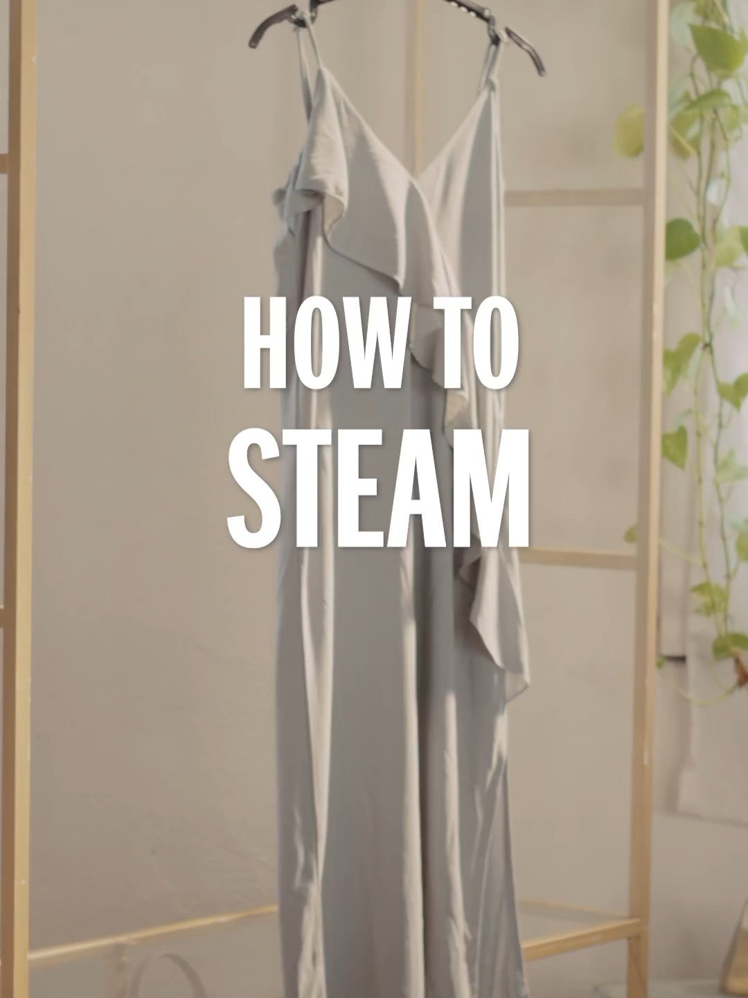 Say goodbye to wrinkles with one of our best selling easy to use garment steamers, available @amazon Shop here: https://a.co/d/12mmKW. . . . #garmentsteamer #travelsteamer #fabricsteamer #CleanTok #conair #conairsteamer#conairsteamer #clothingsteamer