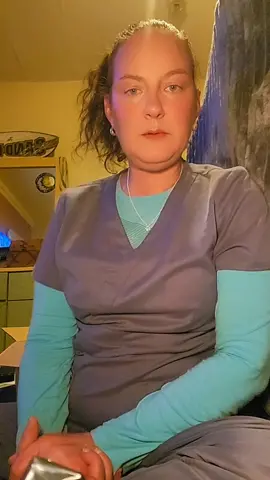 #tiktokshop #nursesoftiktok #contentcreator #fypシ゚viral #foryou #fyppppppppppppppppppppppp #nurse #nursesoftiktok #everyoneisbeautiful 