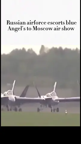 #fyp #viral #america #aviation #jets #russia 