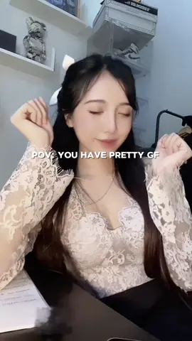 Heeeheee🙈🎀#fyp #fypシ #fypmyanmar #THSriku 