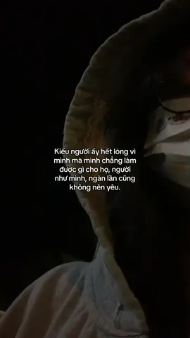 tệ. #fyp #storytamtrang #cnns 