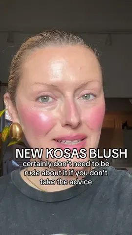 It’s blush season  what are your favorite blush products lately!!! #B#BlushM#MakeupB#BlusherF#FYPM#MakeupT#TryThisK#KJHRecommends#KJHApproved