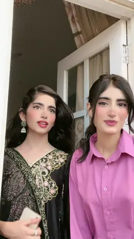 Koi usy samjhao mujhy azmaya to roi ga