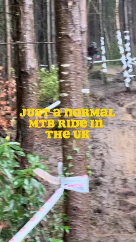 #CapCut #mtb #mud #specialized #humor @prestonwilliams377 