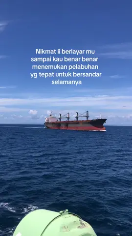 #pelautpunyacerita #fypシ #storypelaut #pelautsulawesi 