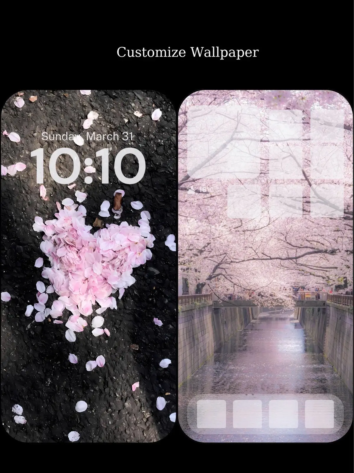 #wallpaper #hinhnen #iphone #dienthoai #xuhuong #fyp #xuhuong2024 #pink 