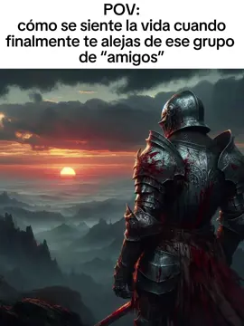 #ai #darkfantasy #medievaltiktok #knight #relatable 