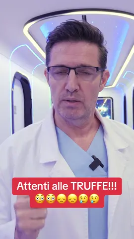 CONDIVIDI!!!! 🙏🙏😞😞#clinicakeit 