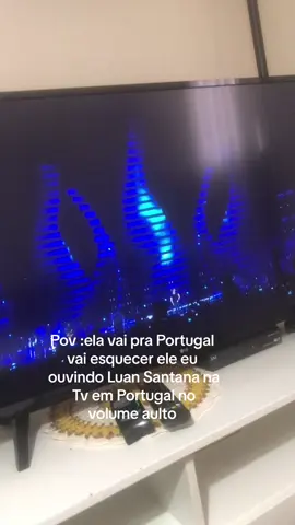 #luanete #luansantana #fy #portugal 