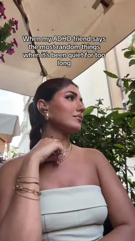 😒