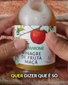 LINK NO MEU PERFIL! #Rugas #LinhasDeExpressao #CuidadoComARosto #BelezaNatural #AntiEnvelhecimento #CuidadosComAPele #PeleSaudavel #TratamentoParaRugas #DicasDeBeleza #PeleJovem #CuidadoDiario #RotinaDeBeleza #TratamentoNatural #ReceitasCaseiras #BelezaSemIdade #EsteticaFacial #SaudeDaPele #HidratacaoFacial #CombateAsRugas #BelezaEmFoco #CuidadosNaturais #BelezaPura #SegredosDeBeleza #DicasParaPele #RugasNuncaMais #PeleRadiante #SemRugas #JuventudeEterna #DicasDePele #BelezaConsciente #DicasNaturais #Rejuvenescimento #AntiRugas #PelePerfeita #SegredoDeBeleza #CuidadosComARosto #TruquesDeBeleza #ReceitaParaRugas #SegredoDaJuventude #CuidadoNatural #DicasDeCuidados #PeleSemIdade #RostoSemRugas #TratamentosNaturais #RotinaDePele #SaudeEFitness #BelezaESaude #VidaSaudavel #DicasParaRosto #ReceitasDeBeleza