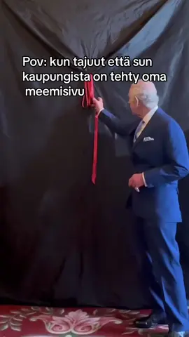 Seuraatko meitä jo IG:ssä?  