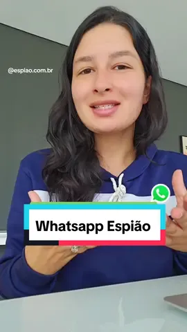 Whatsapp Espião 🕵 #whatsapp #espiao #bidgerton 