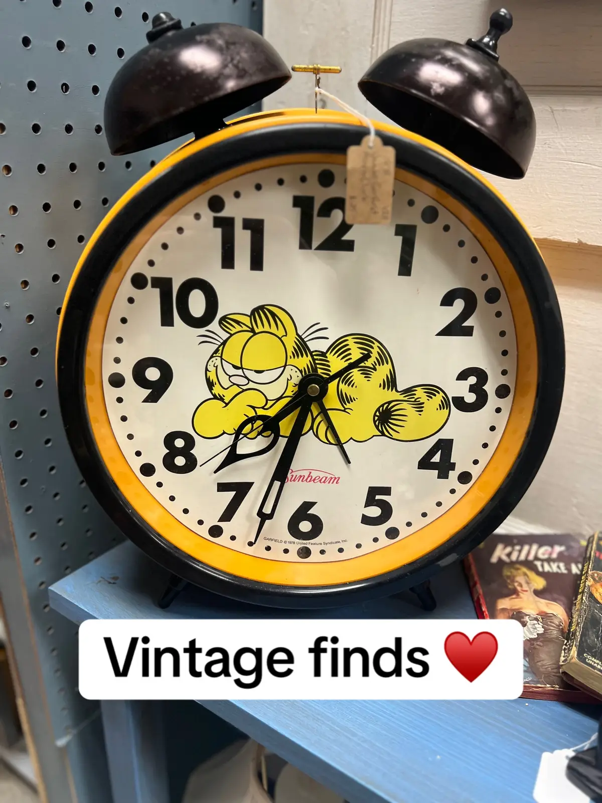 #vintage #pyrex #corningware #antique 