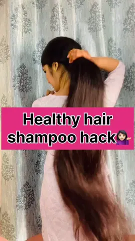 #fyp #foryoupage #foryou #haircare #hairgrowth #skincare 