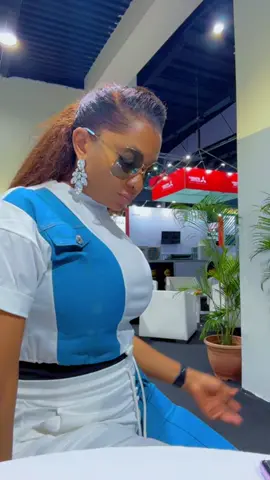 🥰🥰💃💃 #lyrics #newmusic #trend #trending #mayyuledochie #fyp #fypシ #flawless #flawlessskin #foryou #tiktok #godisgood #viral #foryoupage #explore #tiktoknigeria🇳🇬 #tiktoknigeria #tiktokusa #fypage #fypage #fypシ゚viral #foryoupage #music #dance 