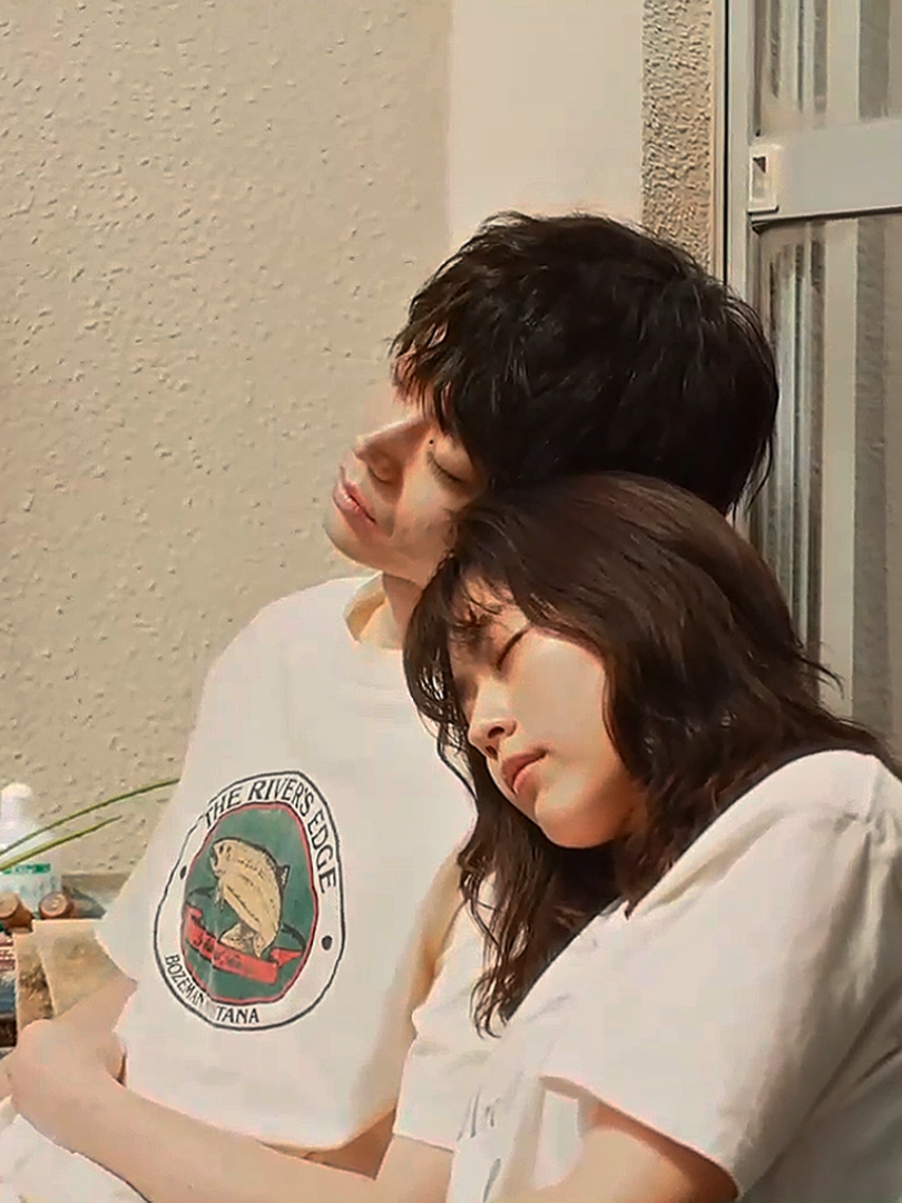 we made a beautiful bouquet (2021) #wemadeabeautifulbouquet #kdrama #kdramas #jdrama #jmovie #jdramaedit #kasumiarimura #callmechihiro #meetmeafterschool #masakisuda #nanakomatsu #drowninglove #explore