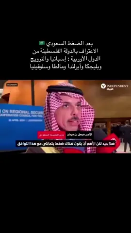 #السعودية🇸🇦 #فلسطين🇵🇸 