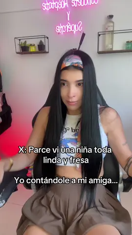 #paisas #ñeras #fresas #humor #parati #medellin #neas #mujerespaisas 