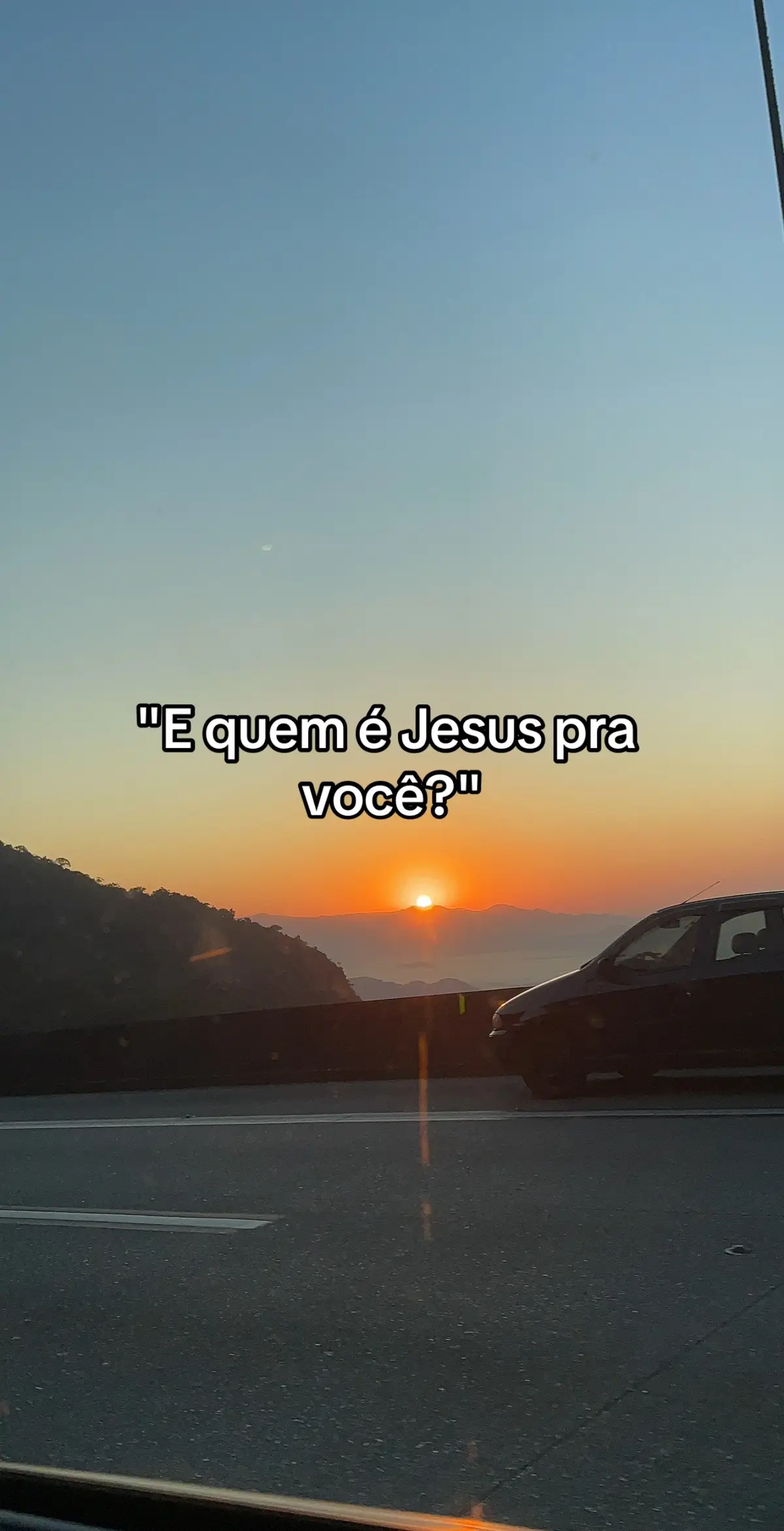 😭❤️ #jesus #cristaosnotiktok #deus #jovenscristaos #fycristao #tiktokcristao 