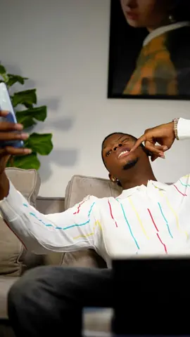 @OPPO NIGERIA is the undisputed boss of the phone industry! Witness the magic of my Reno11 F 5G making my day a breeze. If you're not convinced by the end of this video, well, the joke's on you. OPPO, my ultimate choice every time.#opporeno115g #portraitexpert #yallmeetbernie 