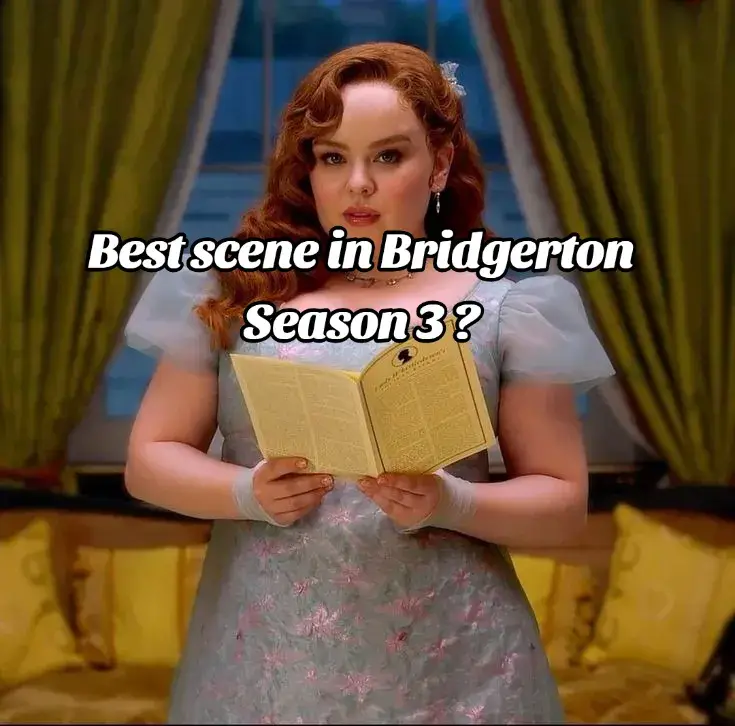 I laughed sooo hard 👀😂😂😂 . . #bridgerton #BookTok #bridgertonscandal #bridgertonnetflix #bridgertonseason3 #juliaquinn #penelopefeatherington #featherington #colinbridgerton #polin #ladywhistledown #bridgertonseason2 #netflix #bookish #Regency #books 