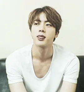 only 21 days left and my man is going to be home😝 | sp star4jin #kimseokjin #seokjin #jin #bts #raxifc 