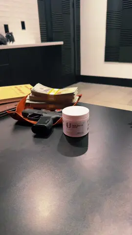 How many tiktokers are into anti aging with NMN? Or is this too young of a crowd for that? 