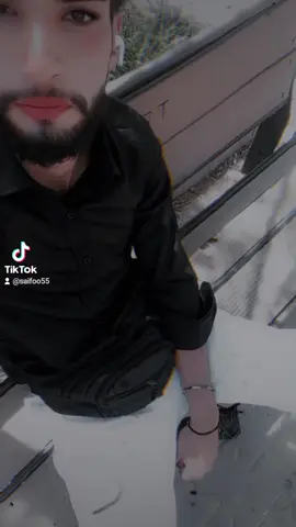 🦅:هجرت القلم من بعدك ..... والكتاب دليلي من العشك بطل ..... ولك..تاب وحق العرش والكعبه ......والكتاب ....تضل انت اعز محبوب اليه ....