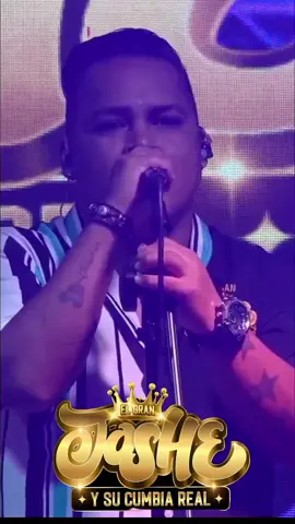 @Javier Salinas #parati #fuistemiprimeramor♥️🖤 #armonia10oficial❤️🎶 #Cumbia #elgranjosheysucumbiareal🤗🤗🥃 #josheysucumbiareal @Kike Sanchez @Alexander Mestas Nuñez 
