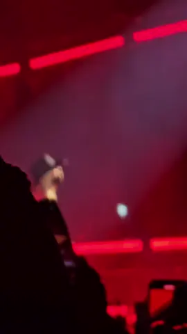 @Arcangel La maravillaaa en CDMX #arcangel #sentimientoeleganciaymaldad 