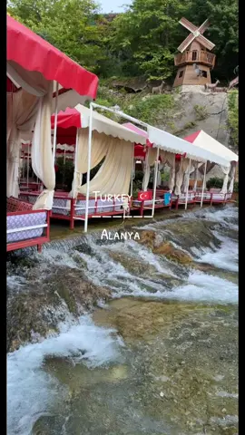 #turkey🇹🇷 #turkey #alanya #buggy #jeepsafari #jeep #mountain #view #group #water #boat #dimcayi #beach #massage #food #zipline #fyp #trendin #holiday #fun #sun 