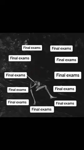 #school #final #finals #exams #test #math #chemistry #physics #fyp #foryou #real #tired #reaction 