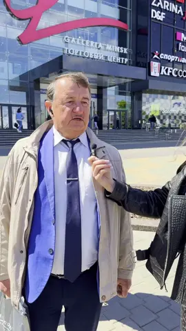 И всетаки, должна ли женщина готовить?🤔